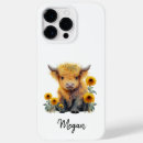 Search for highlander iphone cases Cute