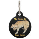 Search for mixed pet supplies Black