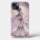 Search for goddess cases Moon