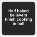 Search for pastors stickers Funny