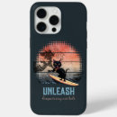 Search for ride the wave iphone cases Tropical