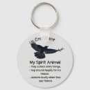 Search for fun animals key rings Funny