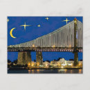 Search for ben franklin Bridge
