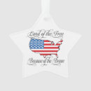 Search for brave christmas tree decorations 4th of july