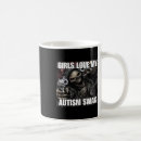 Search for funny special education teacher mugs Aba therapist