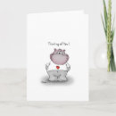 Search for crush valentines day cards Husband