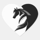 Search for horse logo stickers Horses