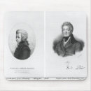 Search for austrian electronics Opera