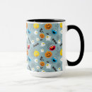 Search for spider web pattern mugs Seasonal