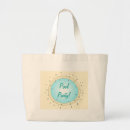Search for pool bags Blue