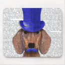 Search for silly mousepads Cat