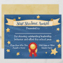Search for kindergarten graduation office supplies Teacher
