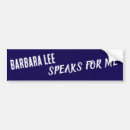 Search for commemorative bumper stickers Peace