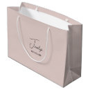 Search for best man gift bags Groomsmen