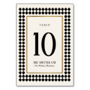 Search for black gold art deco posters Black and white