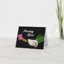 Search for calla lilly cards Photography
