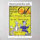Search for tinman posters Wizard