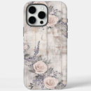 Search for rose ipad phone cases Girly