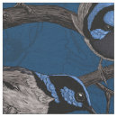 Search for fairy fabric Design
