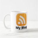 Search for my logo mugs White