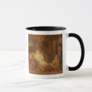 Search for 1646 mugs Harmensz
