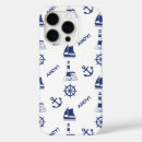 Search for sails iphone cases Pattern