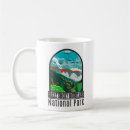 Search for smoky mountain mugs Smokies