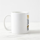 Search for dance dad mugs Dadgifts
