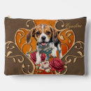 Search for beagle accessories Puppy