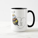 Search for new boyfriend mugs Cute
