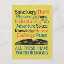 Search for founding postcards Quote