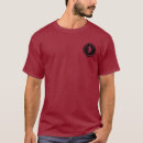 Search for determination tshirts Wizard
