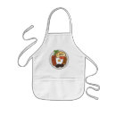 Search for english aprons Food