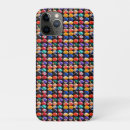 Search for snooker balls iphone cases Pool