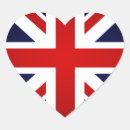 Search for i love uk stickers British