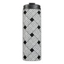 Search for blouse mugs Border