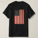 Search for stars and stripes tshirts Patriotic