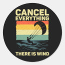 Search for kite surfing stickers Summer