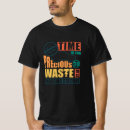 Search for anti car tshirts Battery