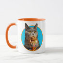 Search for shot glasses mugs Cute