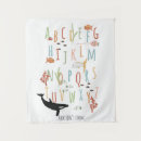 Search for nursery tapestries Cute