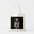 Search for tut bags King