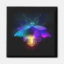 Search for fireflies magnets Firefly