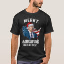 Search for anti thanksgiving tshirts Biden