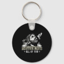 Search for christmas recipes key rings Christian