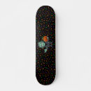 Search for frankenstein skateboards Cute