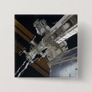 Search for hardware badges Space stations