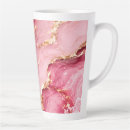 Search for vein mugs Blush pink