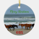Search for corolla christmas tree decorations Outer banks