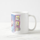 Search for santas mugs Humour